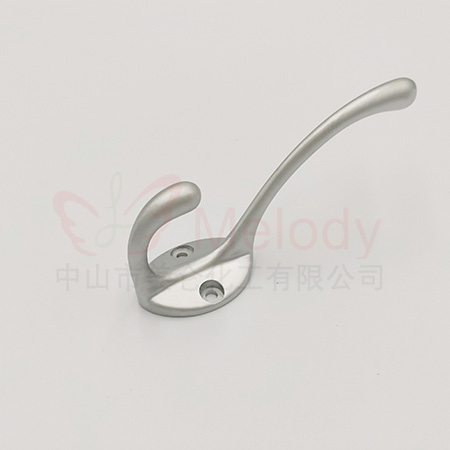 铝合金电镀工艺